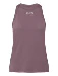 Craft - Essence Mesh Singlet W - Varrukateta - XS