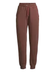 Casall - Terry Relaxed Jogger - Dressip&uuml;ksid - S