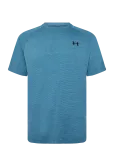 Under Armour - Ua Tech Textured Ss - L&uuml;hikeste varrukatega - XXL