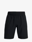 Under Armour - Ua Tech Woven Wordmark Short - Spordi l&uuml;hikesed p&uuml;ksid - XL