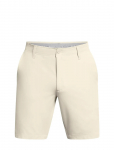 Under Armour - Ua Drive Taper Short - Spordi l&uuml;hikesed p&uuml;ksid - 42