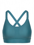 Under Armour - Ua Infinity Mid 2.0 Bra - Sports Bras - All - XL/AC