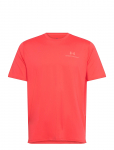 Under Armour - Vanish Energy Ss - L&uuml;hikeste varrukatega - XXXL