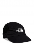 The North Face - Summer Lt Run Hat - Spordi nokam&uuml;tsid - ONE SIZE