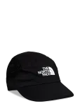 The North Face - Summer Lt Run Hat - Spordi nokam&uuml;tsid - ONE SIZE