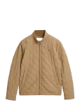 Gant - Quilted Windcheater - Kerged jakid - XXL