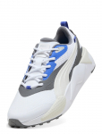 PUMA Golf - Gs-X Efekt - Madala s&auml;&auml;rega tossud - 46