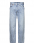 Levi's&reg; - 568 Loose Straight Varsity Aca - Vaba l&otilde;ikega - 36 x 32