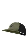 Norr&oslash;na - /29 Tech Trucker Cap - Nokam&uuml;tsid - ONE SIZE