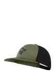 Norr&oslash;na - /29 Tech Trucker Cap - Nokam&uuml;tsid - ONE SIZE
