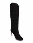Ba&sh - Bottes Hcaitlin - Pika s&auml;&auml;rega - 37