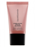 BareMinerals - Bare Minerals Complexion Rescue Blonzer Kiss Of Mauve 15 Ml - P&auml;ikesepuudrid - 15 ML