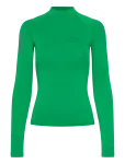 Billabong - Tropical Surf Ls - Spordi pikkade varrukatega topid - XS