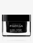 Filorga - Global-Repair Advanced Cream - P&auml;evakreemid - 50 ml