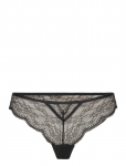 Hunkem&ouml;ller - Isabelle Cheekini - Brasiilia alusp&uuml;ksid - S