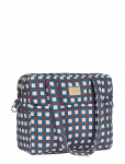 NOBODINOZ - Waterproof Stroller Bag Hyde Park - M&auml;hkimiskotid - ONE SIZE