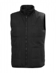 Helly Hansen - Vika Light Ins Vest - Vestid - S