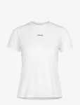 Johaug - Discipline Tee - L&uuml;hikeste varrukatega - XL