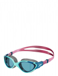 Speedo - Women's Biofuse 2.0 - Spordi ujumisprillid - ONE SIZE