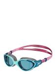 Speedo - Women's Biofuse 2.0 - Spordi ujumisprillid - ONE SIZE