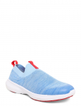 Reima - Sneakers, Bouncing - Madala s&auml;&auml;rega tossud - 33