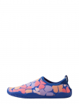 Reima - Water Shoes, Lean - Veejalatsid - 24