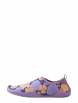 Reima - Water Shoes, Lean - Veejalatsid - 34