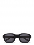 VANS - 66 Sunglasses - D-raamiga Wayfarer p&auml;ikeseprillid - ONE SIZE