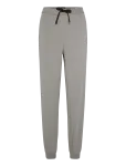 BOSS - Mix&Match Pants - Dressip&uuml;ksid - XXL