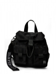 Marimekko - Everything Backpack S Unikko - Seljakotid - ONE SIZE