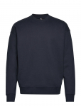 Fat Moose - Nelson Organic Crew - Kapuutsiga pusad - S