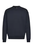 Fat Moose - Nelson Organic Crew - Kapuutsiga pusad - S