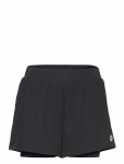 ZEBDIA - Women Padel Shorts - Spordi l&uuml;hikesed p&uuml;ksid - XL