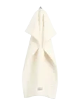 Gant - Premium Towel 30X50 - K&auml;ter&auml;tikud - 30X50