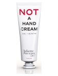 Juliette Has A Gun - Not A Perfume Hand Cream 30Ml - K&auml;tekreemid - 30 ml