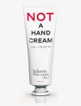 Juliette Has A Gun - Not A Perfume Hand Cream 30Ml - K&auml;tekreemid - 30 ml