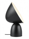 Design For The People - Hello | Bordlampe - Laualambid - ONE SIZE