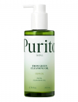 Purito Seoul - From Green Cleansing Oil - Puhastus&otilde;lid - 200 ml
