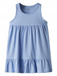 Name It - Nmfvione Tank Dress - Varrukateta vabaajakleidid - 92