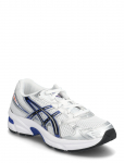 Asics - Gel-1130 Gs - Madala s&auml;&auml;rega tossud - 40
