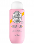 Sol De Janeiro - Beija Flor Body Wash 385Ml - Vann ja du&scaron;&scaron; - 385 ml