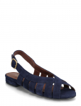 Anonymous Copenhagen - Sophie 20 - Flat - 37