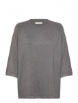 Movesgood - Josefina Top Night Sky - Džemprid - XS