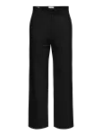 ONLY & SONS - Onsbob-Le Loose 0071. Pant Noos - Ametlikud - 28 x 32