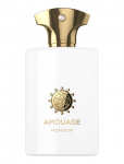 Amouage - Amouage Honour Man Edp 100Ml - Eau De Parfum - 100 ml