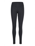 Sofie Schnoor - Avalinasw Leggings - Jooksu- ja trenniretuusid - XL