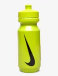 NIKE Equipment - Nike Big Mouth Bottle 2.0 22 Oz - Veepudelid - 3/5