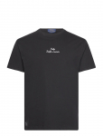Polo Ralph Lauren - 26/1 Jersey-Ssl-Tsh - L&uuml;hikeste varrukatega - L