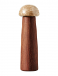 Muubs - Yami - Soola- ja pipraveskid - H20CM
