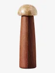 Muubs - Yami - Soola- ja pipraveskid - H20CM